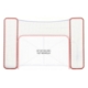 Изображение BASE Backstop 72" Add On (Steel)