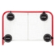 Изображение BASE Shooting Targets Foam