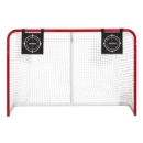 Bild von BASE Shooting Targets Corner