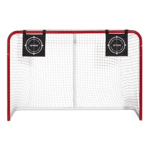 Picture of BASE Shooting Targets Corner