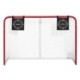 Bild von BASE Shooting Targets Corner