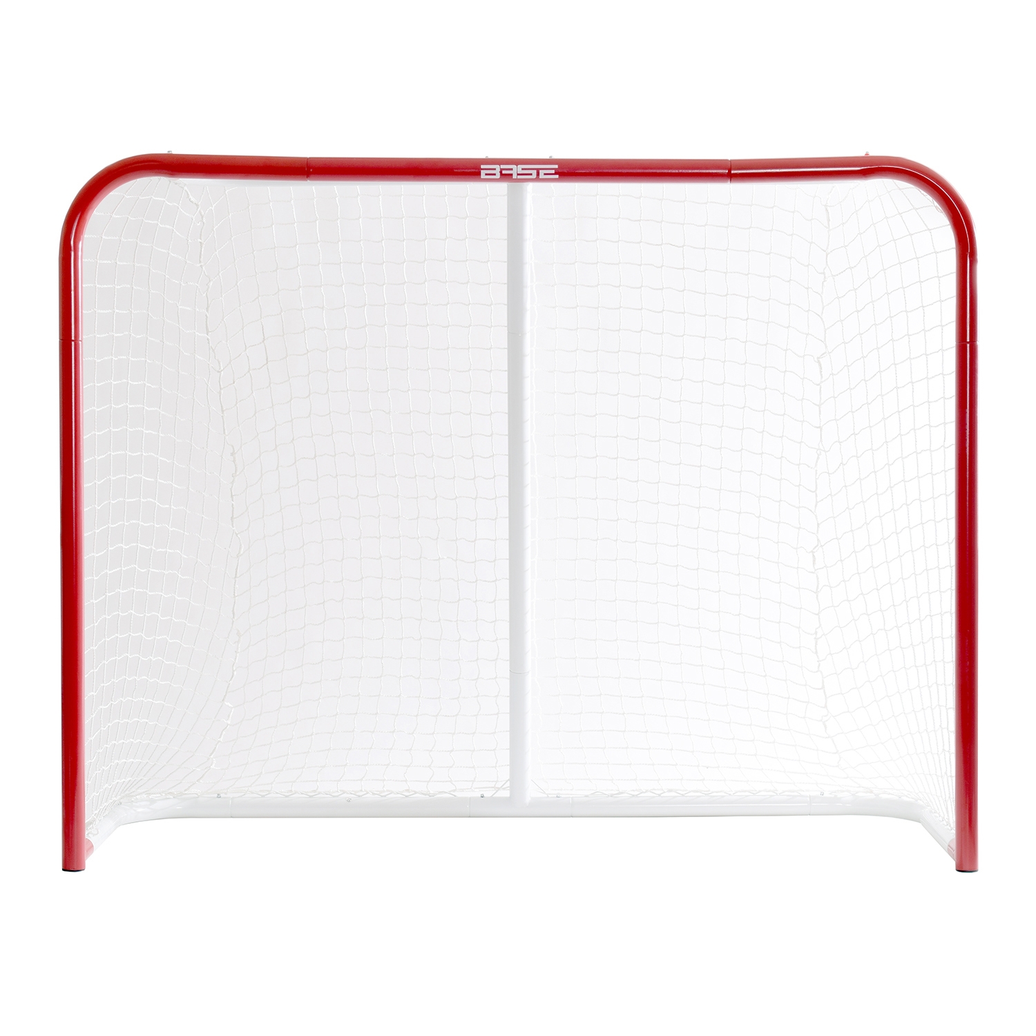 Bild von BASE Streethockeytor 54"