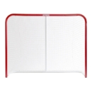 Изображение BASE Streethockey Goal 54"
