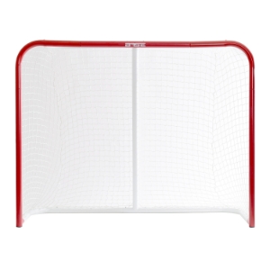 Bild von BASE Streethockeytor 54"