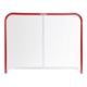 Изображение BASE Streethockey Goal 54"