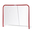 Изображение BASE Streethockey Goal 54"