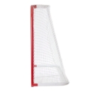 Изображение BASE Streethockey Goal 54"
