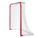 Изображение BASE Streethockey Goal 54"