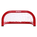 Bild von BASE Skill Tor 12"