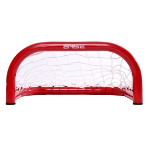 Picture of BASE Skill Goal 12"