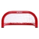 Bild von BASE Skill Tor 12"