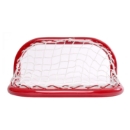 Bild von BASE Skill Tor 12"