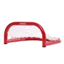 Bild von BASE Skill Tor 12"