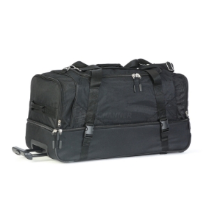 Picture of SHERWOOD Referee/Coach Bag