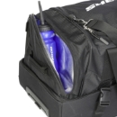 Picture of SHERWOOD Referee/Coach Bag