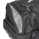 Picture of SHERWOOD Referee/Coach Bag