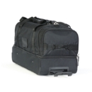 Picture of SHERWOOD Referee/Coach Bag