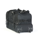 Picture of SHERWOOD Referee/Coach Bag