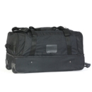 Picture of SHERWOOD Referee/Coach Bag