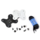 Picture of VAUGHN Lace-System for VPG - Pair