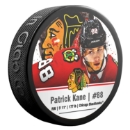 Изображение NHL Star Player Pucks - Blister