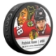 Изображение NHL Star Player Pucks - Blister