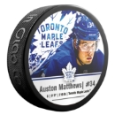 Изображение NHL Star Player Pucks - Blister