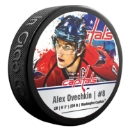 Изображение NHL Star Player Pucks - Blister