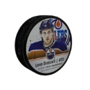 Изображение NHL Star Player Pucks - Blister