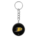 Picture of NHL Key Chain Puck - Blister
