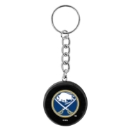 Picture of NHL Key Chain Puck - Blister