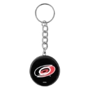 Picture of NHL Key Chain Puck - Blister