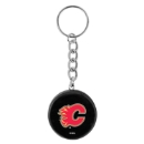 Picture of NHL Key Chain Puck - Blister