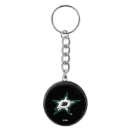 Picture of NHL Key Chain Puck - Blister