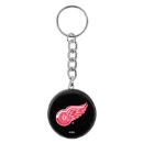 Picture of NHL Key Chain Puck - Blister