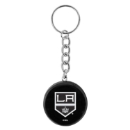Picture of NHL Key Chain Puck - Blister