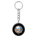 Picture of NHL Key Chain Puck - Blister