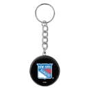 Picture of NHL Key Chain Puck - Blister