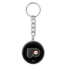 Picture of NHL Key Chain Puck - Blister
