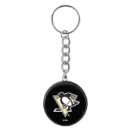 Picture of NHL Key Chain Puck - Blister