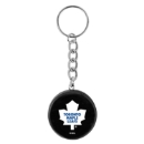 Picture of NHL Key Chain Puck - Blister