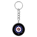 Picture of NHL Key Chain Puck - Blister