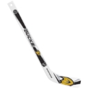Bild von NHL Mini Plastik Schläger