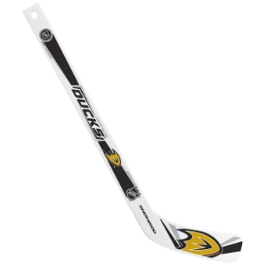 Picture of NHL Mini Plastic Stick