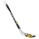 Bild von NHL Mini Plastik Schläger