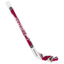 Bild von NHL Mini Plastik Schläger