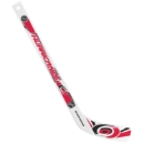 Bild von NHL Mini Plastik Schläger