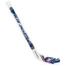 Bild von NHL Mini Plastik Schläger