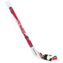 Bild von NHL Mini Plastik Schläger