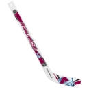 Bild von NHL Mini Plastik Schläger